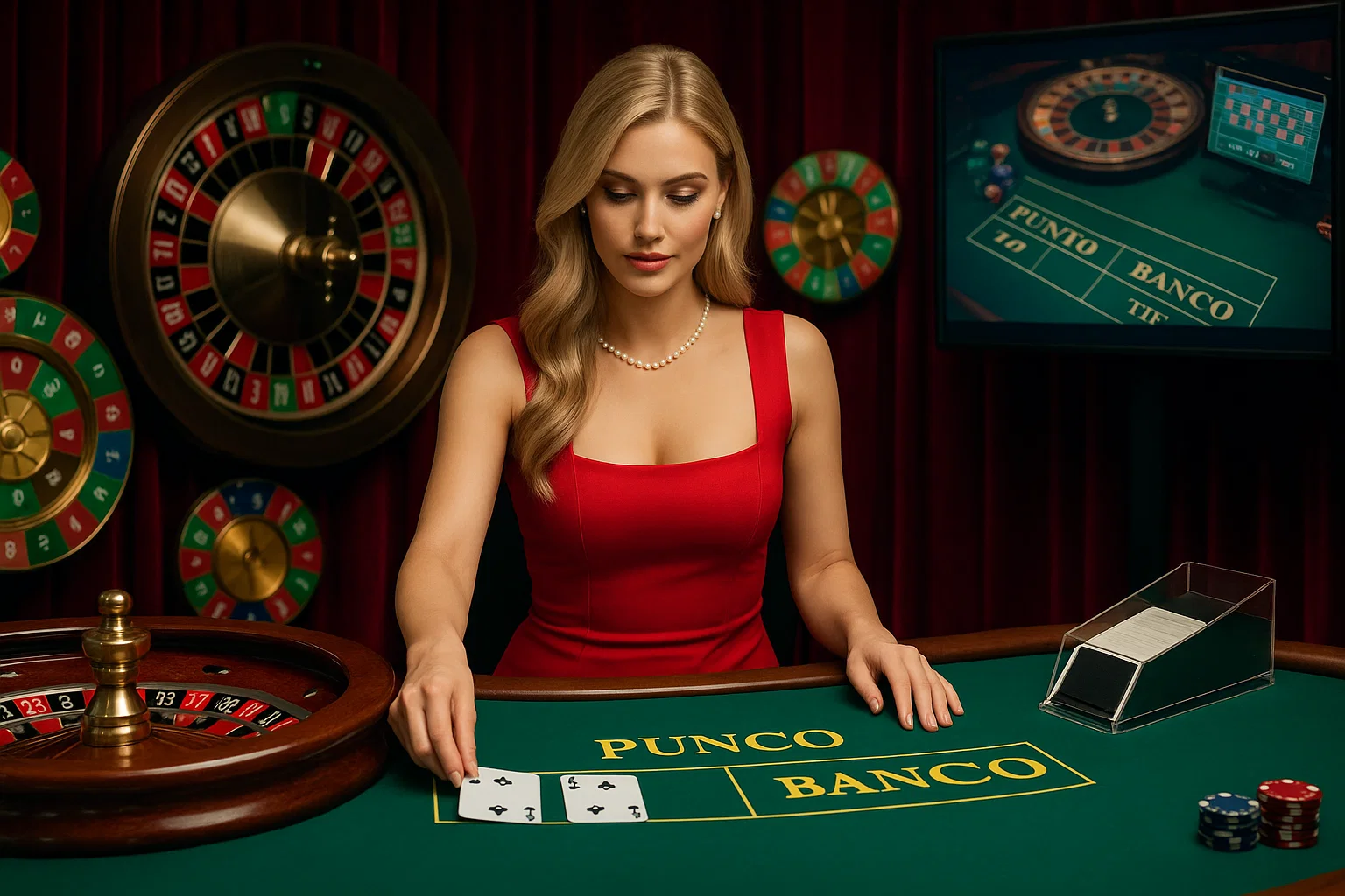 凯发k8官方首页