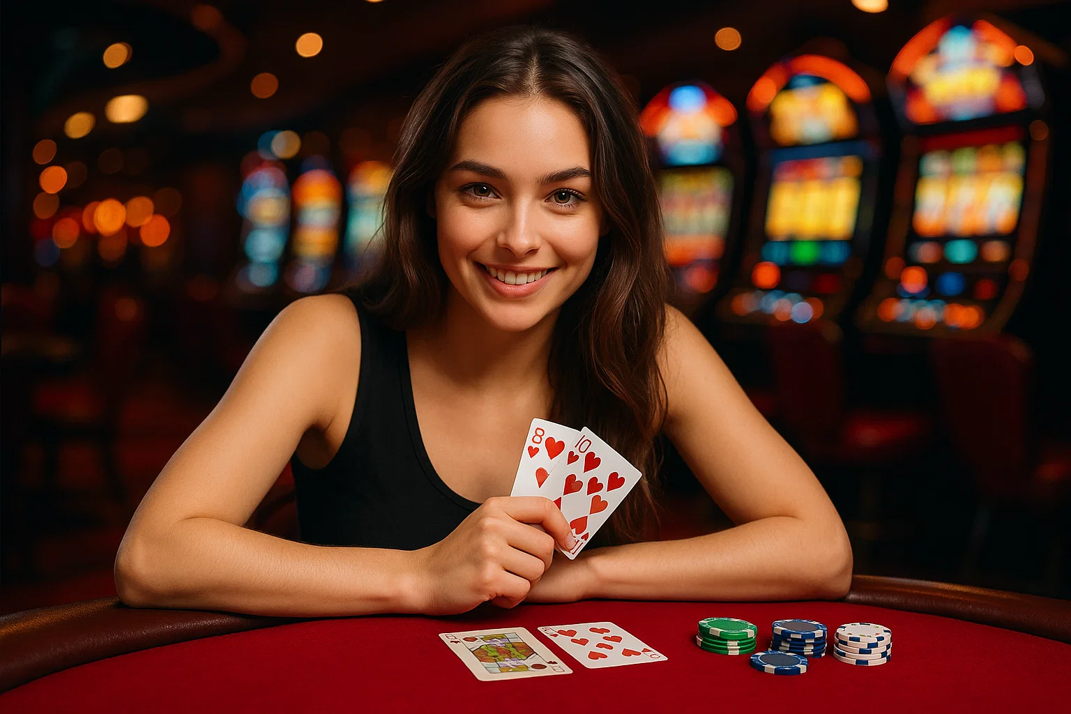 凯发k8官方首页