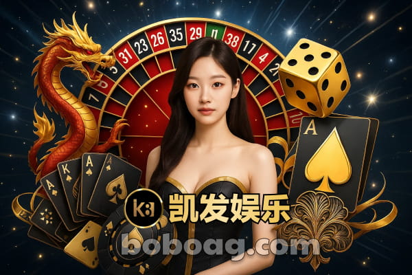 凯发网址官方网站