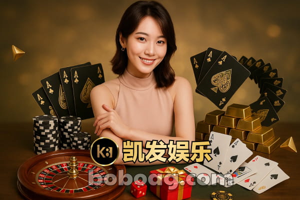 凯发线上官方入口